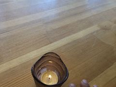 -威克特披萨汉堡