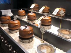 -7017浙菜•建德味(中财店)