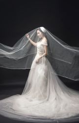 IMG_2351-戛纳印象摄影(潮拍定制馆)