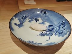-鮨心和(外滩店)