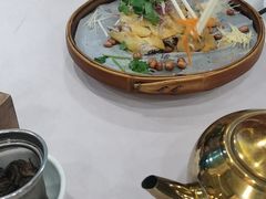 -顺德佬华侨城店·商务宴请·团建