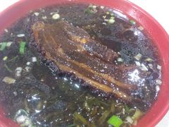 -小龙大肉面馆