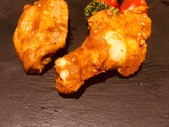 -棒约翰比萨·意面(剑河店)