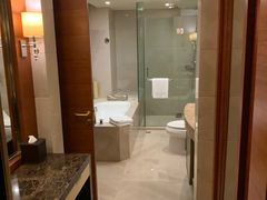 -杭州温德姆至尊豪廷大酒店