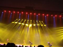 -济南方特东方神画