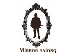 -复旦软件园·智慧新天地-停车场