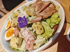 -牛啤堂精酿啤酒餐吧(五棵松华熙店)