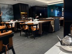 -金春禧(世茂国际广场店)