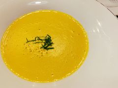 -1861意大利餐厅(文化广场店)