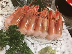 -立山居酒屋·烧鸟 天妇罗(西北湖店)