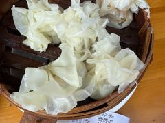 -豆相识•九九豆腐脑(牛咡桥店)