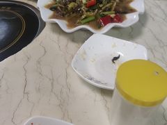 -翡翠老鸭店