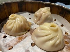 -京城小江南·北京烤鸭·江南土菜·白鱼(中关村店)