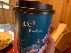 -望庐说·本地菜馆