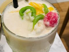 -红大哥水门鸡饭(總店)