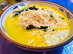 -双东酒店(东关街店)