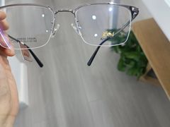 -一人多镜蔡司·依视路眼镜店(琉璃店)