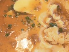 -醉得意·家常菜(二七路店)