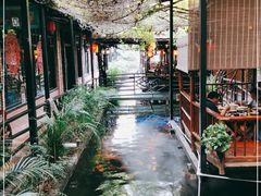 -优之名鹅城