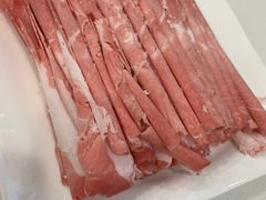 -迎宾楼(解放西街店)