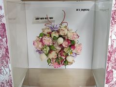 -5Cake五度无蔗糖低脂蛋糕(陶然亭店)