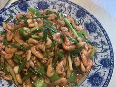 -生态苑农庄(十里画廊遇龙河店)