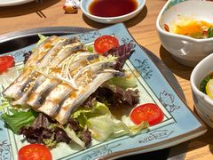-大和食乐·鲜和牛酸汤火锅(环宇荟店)