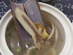 -旺角小渔村(幸福中路店)