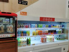 -品利源凉皮(数码广场店)