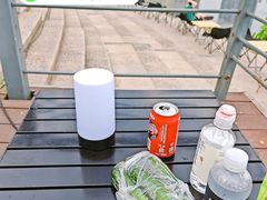 -梅溪湖城市岛
