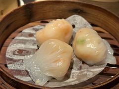 -广州花园酒店