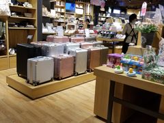 -九木杂物社(中心店)
