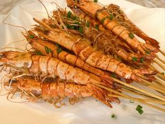 -陶缘一号·四季缘·老字号顺德菜·户外婚礼家宴(西滘店)