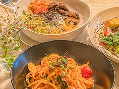 -慕境Moment Space·Fresh(33小镇店)