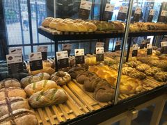 -原麦山丘(五棵松华熙店)