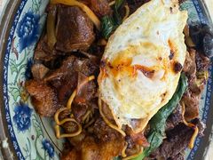 -一家人面馆(三条巷店)