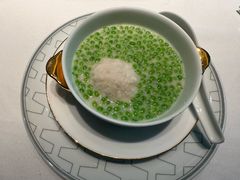 -子福慧(虹桥店)