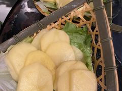 -凤园椰珍·臻品椰子鸡(保利时光里店)