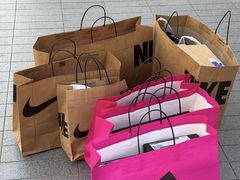 -NIKE上海青浦优选体验店