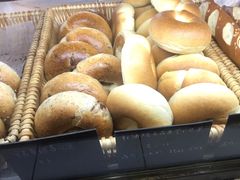 -仙峰天然面包(迎宾路店)