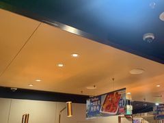-海底捞火锅(杭州滨江九宜城店)