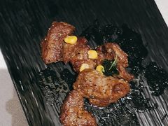 -颂福楼·南京菜(定淮门店)