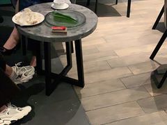 -冰火楼(梦泽园店)