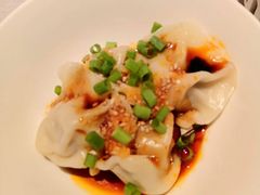 -许家菜(DT51店)