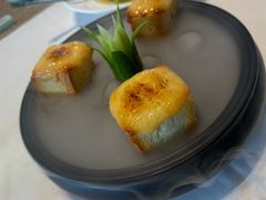 -1921餐厅.精选.浙味(一线西湖湖景店)