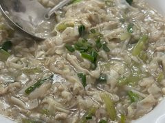 -中元酒楼侏儒三蒸(建新东区店)