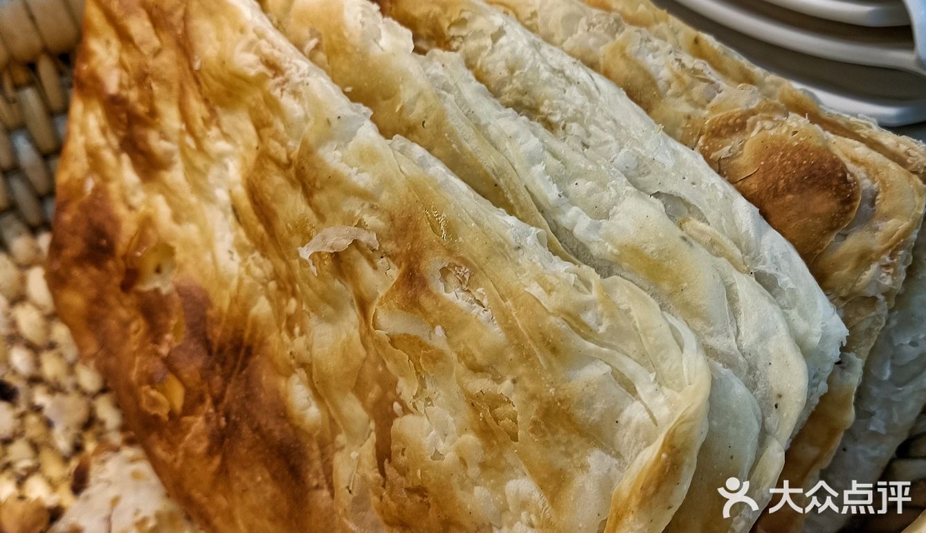 ＃ 手动的快乐！[调皮]