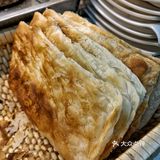 ＃ 手动的快乐！[调皮]