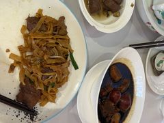 -盆满钵满·国家非遗传承(云台店)