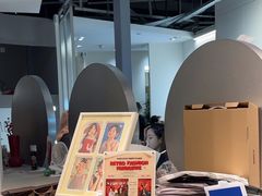 -海马体照相馆(深圳万象天地店)